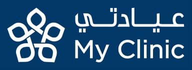 My Clinic عيادتي