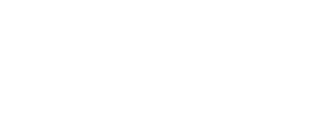 My Clinic عيادتي